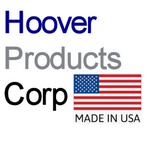 Hoover Products Corporation