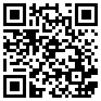 Example QR Code