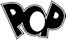 Popular icon
